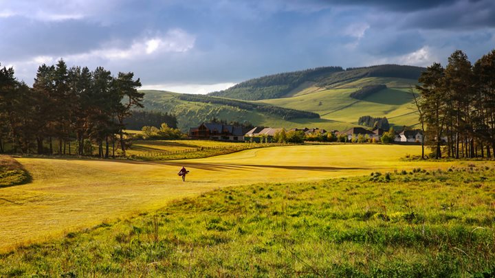 Cardrona 14Th 3150 (3) 1000X563